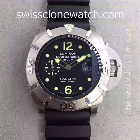 panerai swiss 7750 replica|watchuseek 7750 clone review.